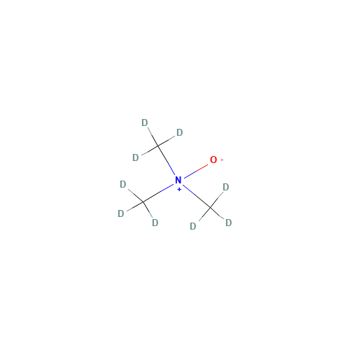 FT-0675602 CAS:1161070-49-0 chemical structure
