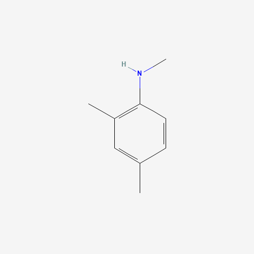FT-0675606 CAS:13021-13-1 chemical structure
