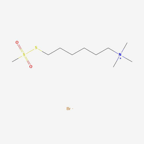 FT-0675611 CAS:1041424-77-4 chemical structure