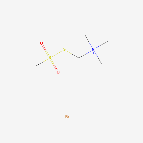 FT-0675612 CAS:386229-81-8 chemical structure