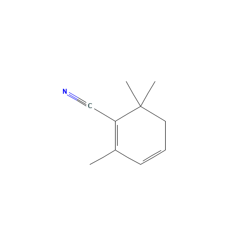 FT-0675614 CAS:72152-84-2 chemical structure