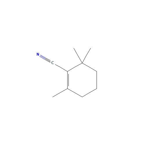 FT-0675616 CAS:57524-14-8 chemical structure
