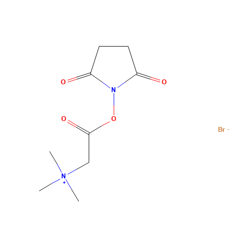 FT-0675622 CAS:42014-55-1 chemical structure