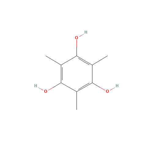 Trimethylphloroglucinol (CAS: 4463-03-0) - Related Chemical Product