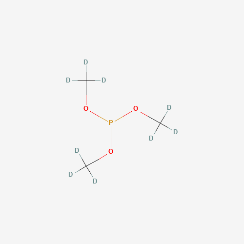 FT-0675632 CAS:96201-07-9 chemical structure