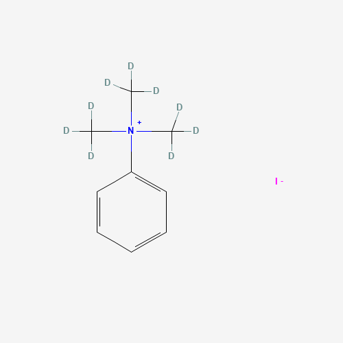 FT-0675634 CAS:88278-22-2 chemical structure