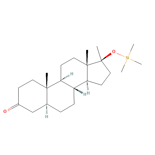 FT-0675638 CAS:145760-86-7 chemical structure