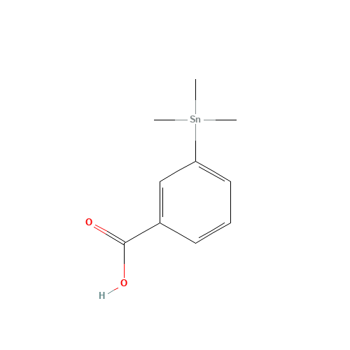 FT-0675645 CAS:161767-56-2 chemical structure