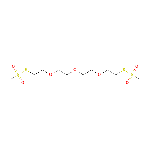 FT-0675654 CAS:212262-02-7 chemical structure