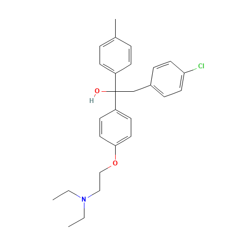 FT-0675655 CAS:78-41-1 chemical structure