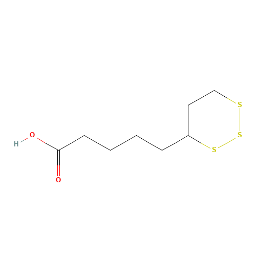 FT-0675661 CAS:1204245-29-3 chemical structure