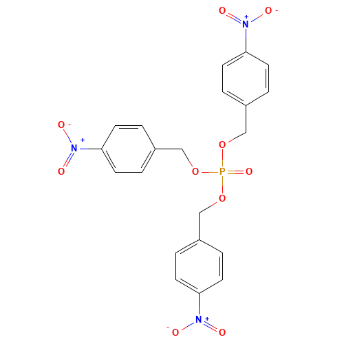 FT-0675671 CAS:66777-93-3 chemical structure