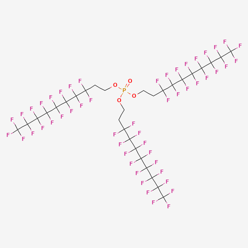 FT-0675674 CAS:149790-22-7 chemical structure