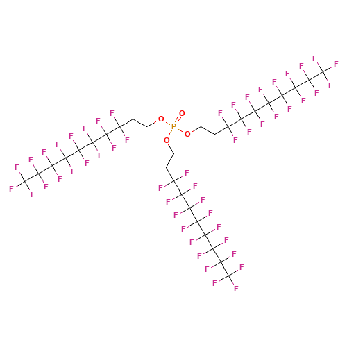 FT-0675674 CAS:149790-22-7 chemical structure
