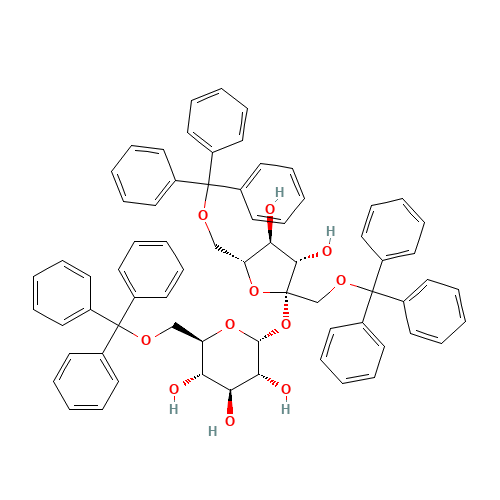 FT-0675677 CAS:35674-14-7 chemical structure
