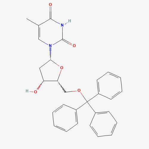 FT-0675689 CAS:55612-11-8 chemical structure