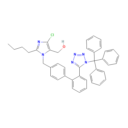 FT-0675693 CAS:124751-00-4 chemical structure