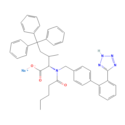 FT-0675700 CAS:943019-63-4 chemical structure