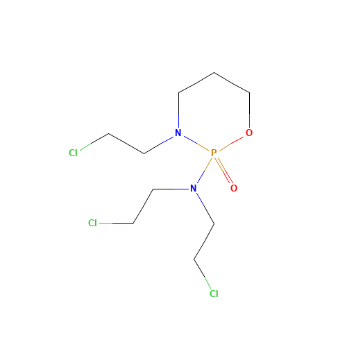 FT-0675702 CAS:22089-22-1 chemical structure