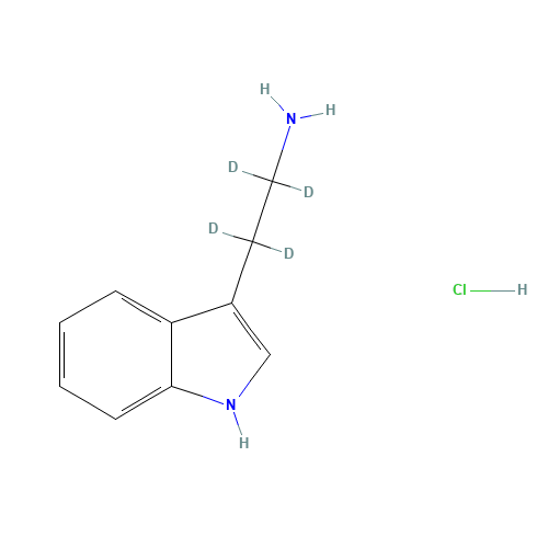 FT-0675706 CAS:340257-60-5 chemical structure