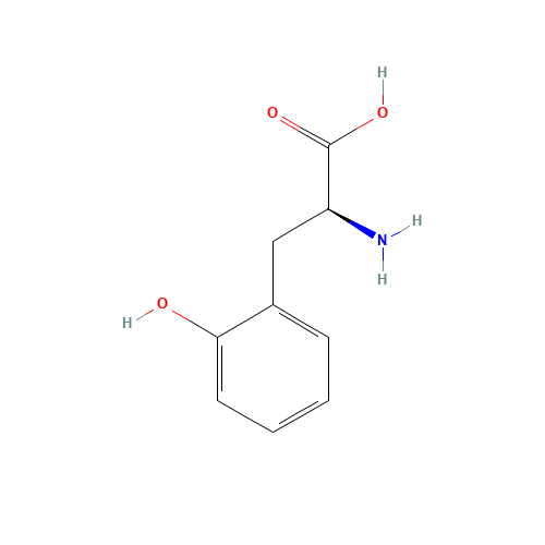 FT-0675713 CAS:7423-92-9 chemical structure