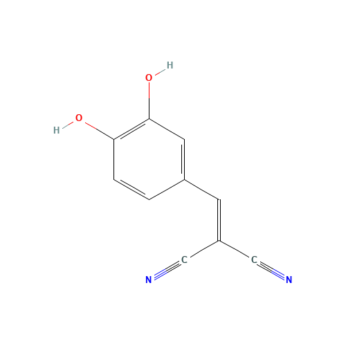 FT-0675716 CAS:118409-57-7 chemical structure