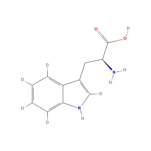 FT-0675719 CAS:62595-11-3 chemical structure