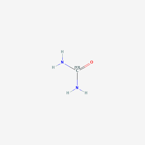 FT-0675738 CAS:58069-82-2 chemical structure