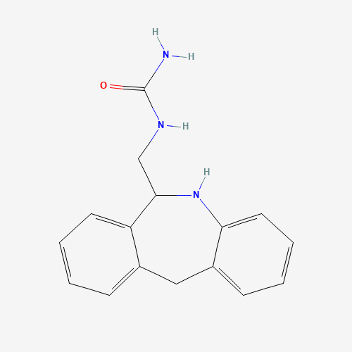 FT-0675739 CAS:1076199-50-2 chemical structure