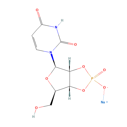 FT-0675743 CAS:15718-50-0 chemical structure