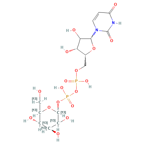 FT-0675747 CAS:904293-00-1 chemical structure