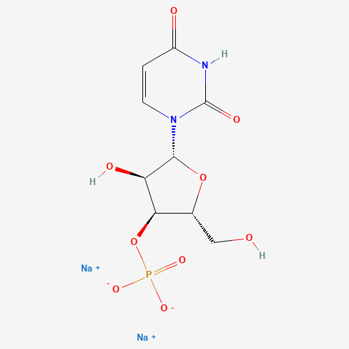 FT-0675748 CAS:35170-03-7 chemical structure