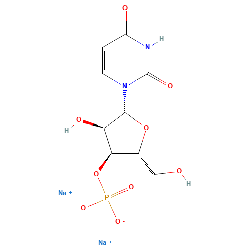 FT-0675748 CAS:35170-03-7 chemical structure