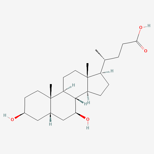 FT-0675750 CAS:78919-26-3 chemical structure