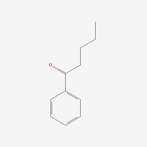 FT-0675759 CAS:1009-14-9 chemical structure