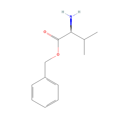 FT-0675761 CAS:21760-98-5 chemical structure