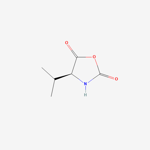 FT-0675762 CAS:24601-74-9 chemical structure