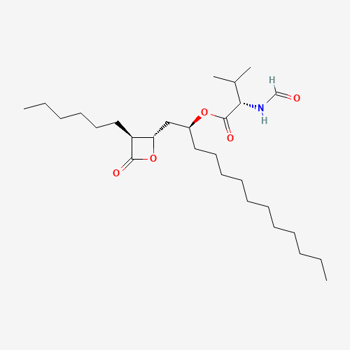 FT-0675764 CAS:1243107-50-7 chemical structure