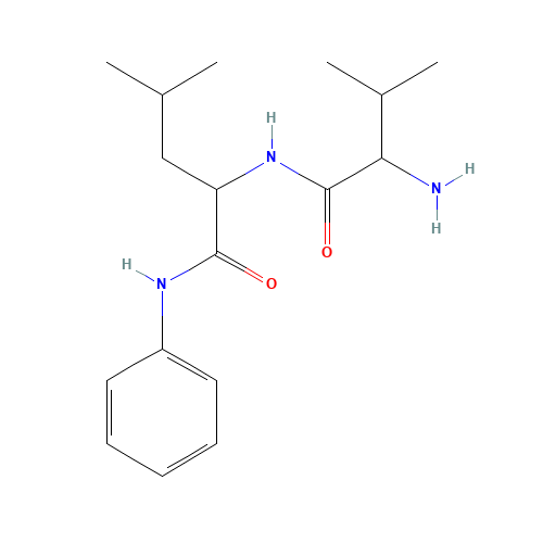 FT-0675765 CAS:874945-31-0 chemical structure