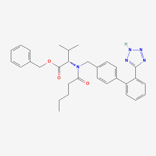 FT-0675773 CAS:137863-20-8 chemical structure