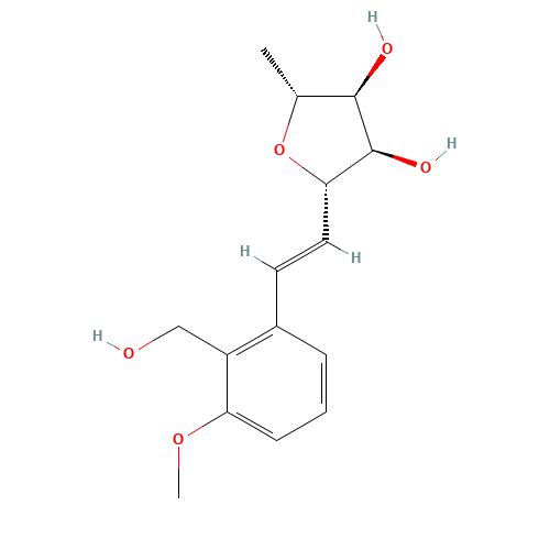 FT-0675789 CAS:906482-48-2 chemical structure
