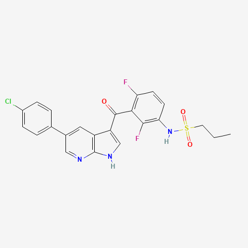 FT-0675792 CAS:918504-65-1 chemical structure