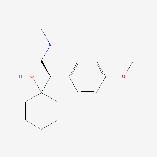 FT-0675793 CAS:93413-46-8 chemical structure