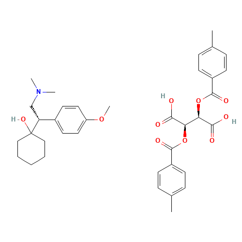FT-0675796 CAS:272788-02-0 chemical structure