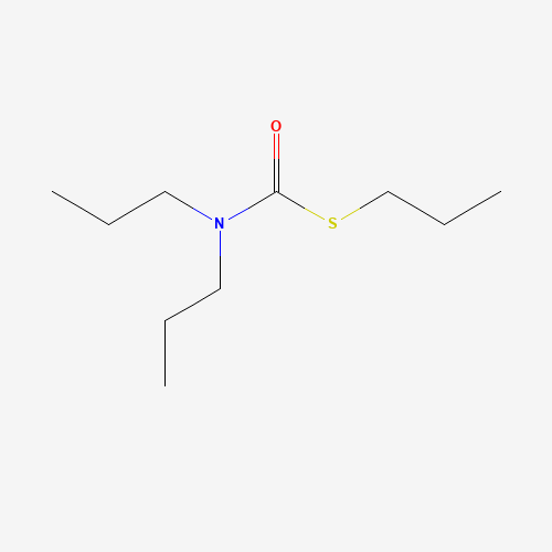 FT-0675810 CAS:1929-77-7 chemical structure