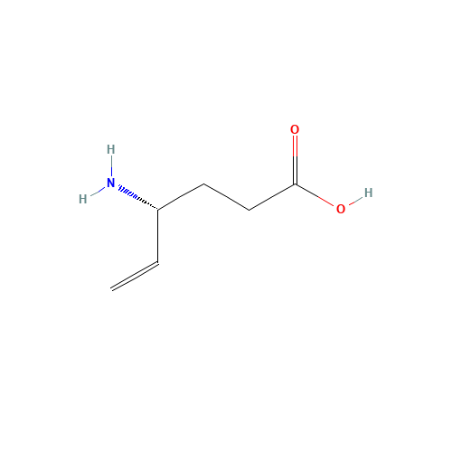 FT-0675811 CAS:77162-51-7 chemical structure