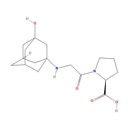 FT-0675814 CAS:565453-40-9 chemical structure