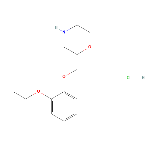 FT-0675815 CAS:35604-67-2 chemical structure