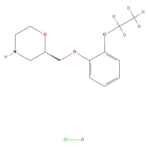 FT-0675819 CAS:1246816-39-6 chemical structure