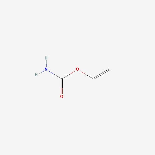 FT-0675824 CAS:15805-73-9 chemical structure